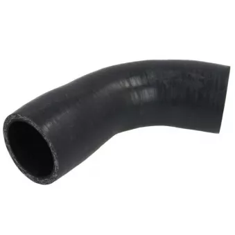 Gaine de suralimentation THERMOTEC DCR255TT