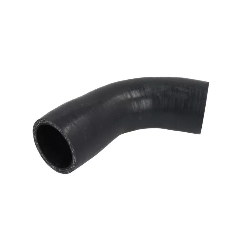 Gaine de suralimentation THERMOTEC DCR255TT