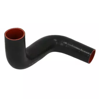 Gaine de suralimentation THERMOTEC DCR256TT