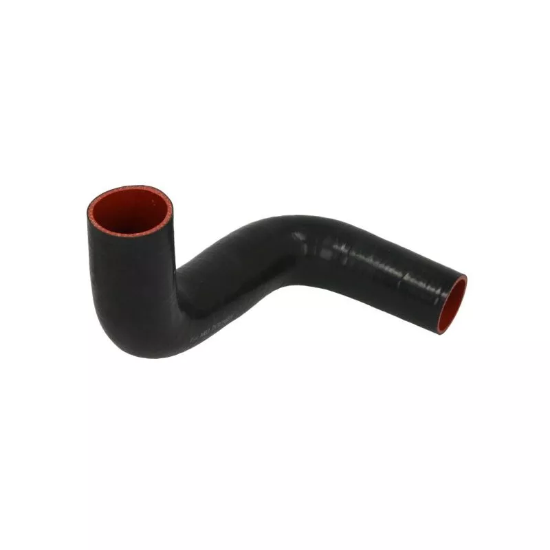 Gaine de suralimentation THERMOTEC DCR256TT