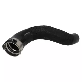 Gaine de suralimentation THERMOTEC DCR257TT