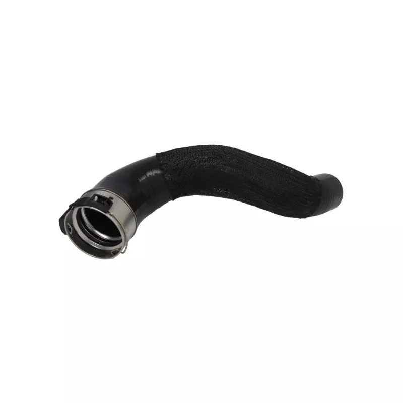 Gaine de suralimentation THERMOTEC DCR257TT