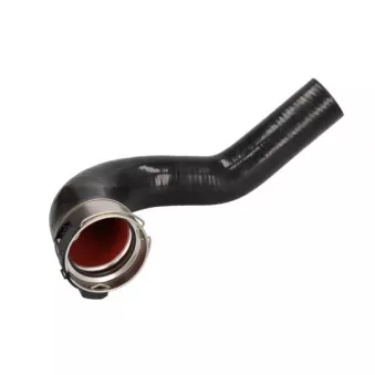Gaine de suralimentation THERMOTEC DCR258TT