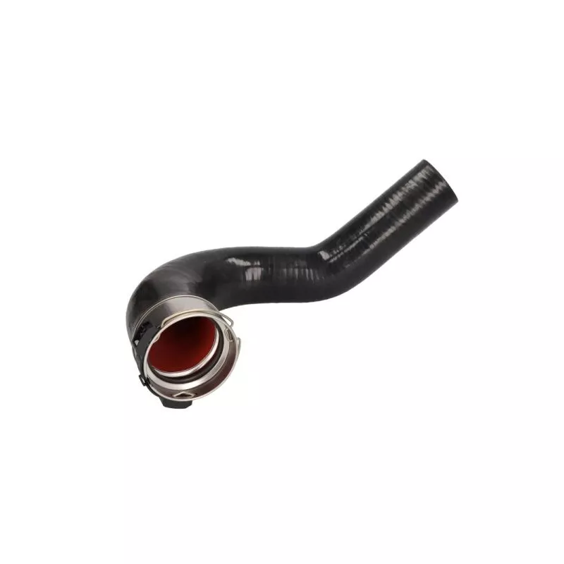 Gaine de suralimentation THERMOTEC DCR258TT