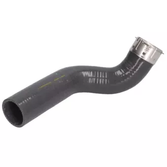 Gaine de suralimentation THERMOTEC DCR259TT