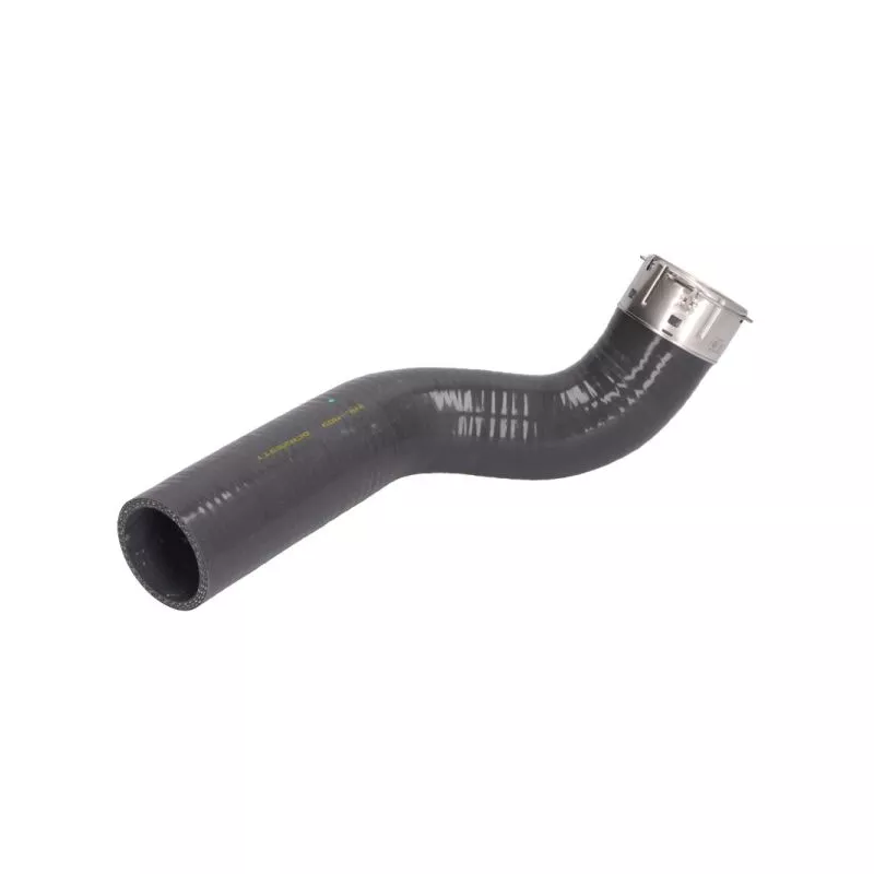 Gaine de suralimentation THERMOTEC DCR259TT