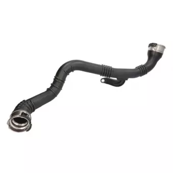 Gaine de suralimentation THERMOTEC DCR261TT
