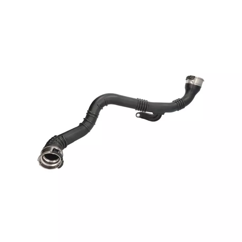 Gaine de suralimentation THERMOTEC DCR261TT