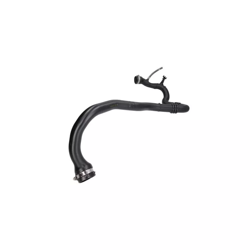 Gaine de suralimentation THERMOTEC DCR262TT