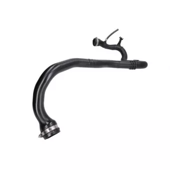 Gaine de suralimentation THERMOTEC DCR263TT