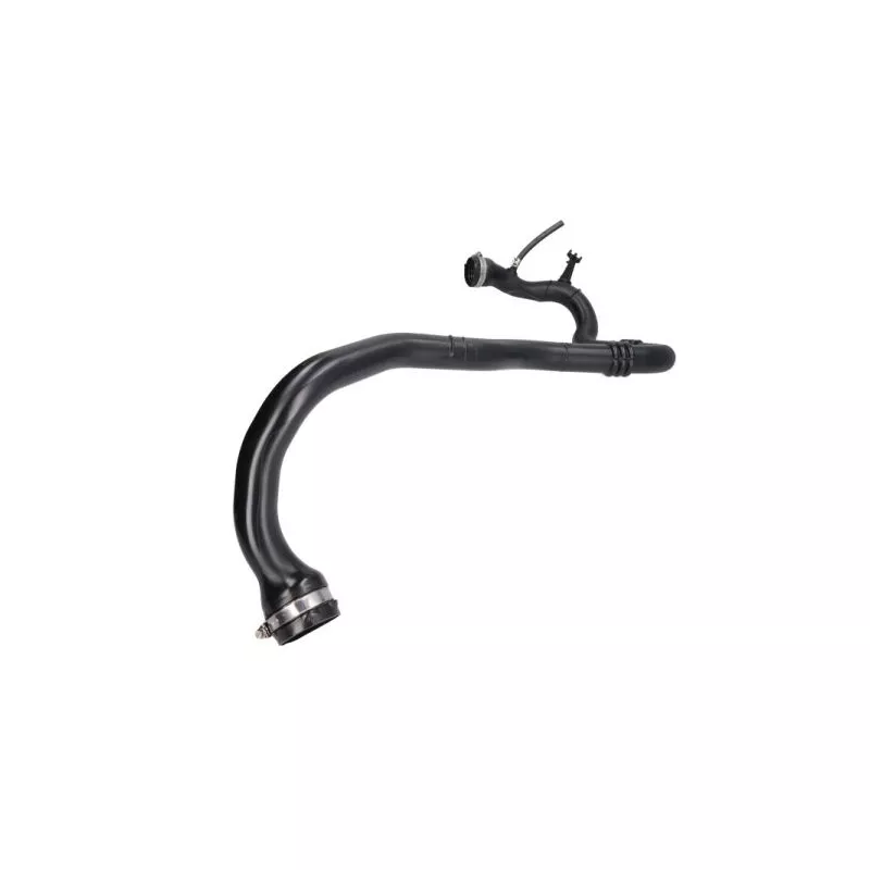 Gaine de suralimentation THERMOTEC DCR263TT