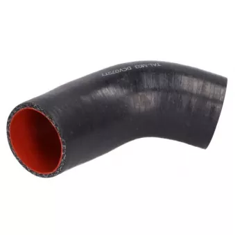 Gaine de suralimentation THERMOTEC DCV079TT