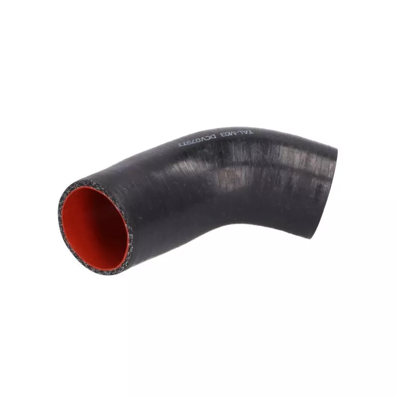 Gaine de suralimentation THERMOTEC DCV079TT