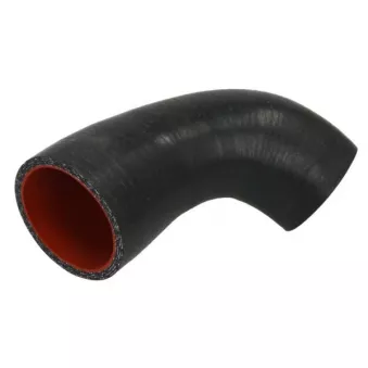 Gaine de suralimentation THERMOTEC