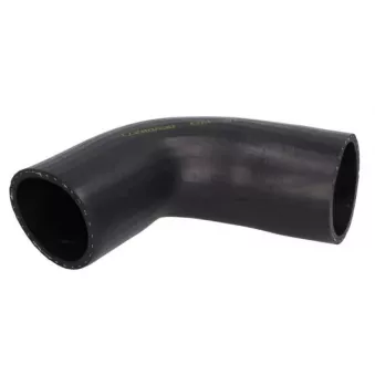 Gaine de suralimentation THERMOTEC