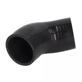 Gaine de suralimentation THERMOTEC DCV085TT