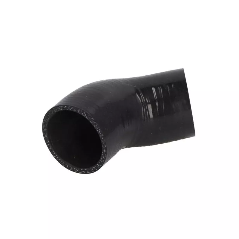 Gaine de suralimentation THERMOTEC DCV085TT