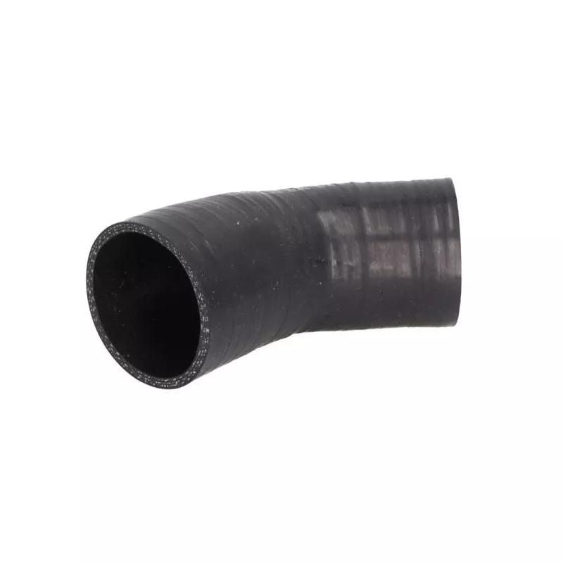 Gaine de suralimentation THERMOTEC DCW301TT