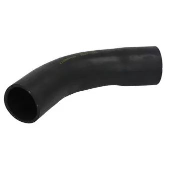 Gaine de suralimentation THERMOTEC DCW302TT