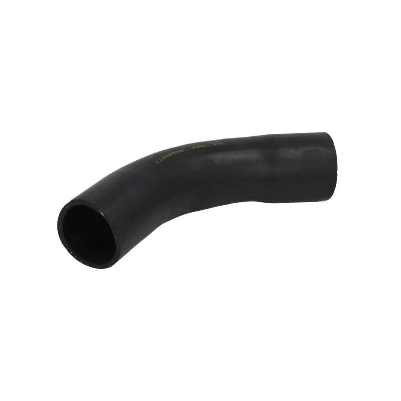 Gaine de suralimentation THERMOTEC DCW302TT