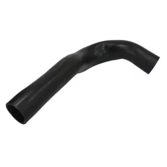 Tuyau d'aspiration, alimentation d'air THERMOTEC DCX054TT