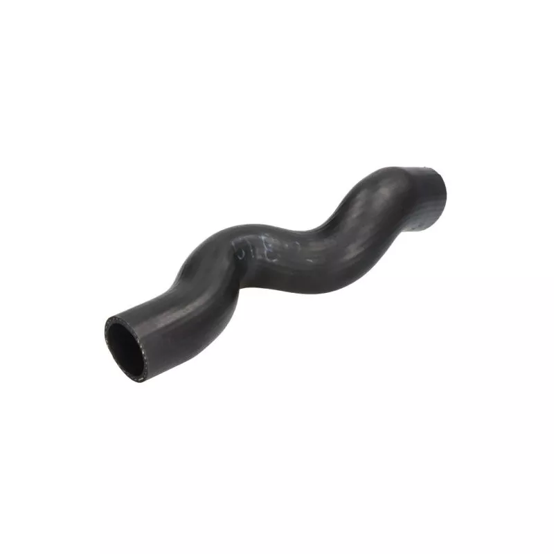 Gaine de suralimentation THERMOTEC DCX119TT