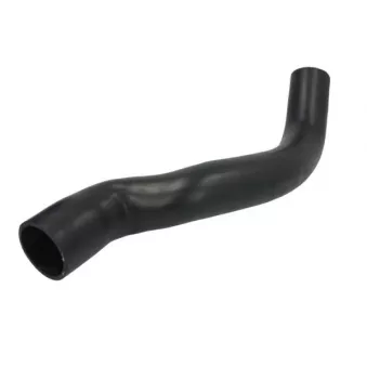 Gaine de suralimentation THERMOTEC DCY004TT