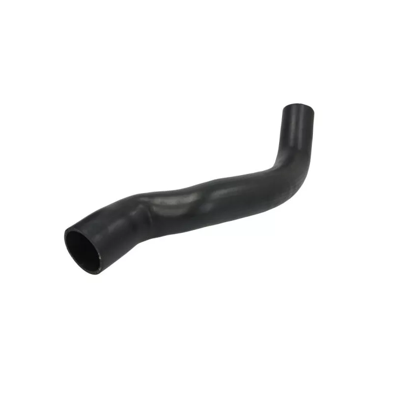 Gaine de suralimentation THERMOTEC DCY004TT
