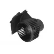Pulseur d'air habitacle THERMOTEC DDW020TT - Visuel 1