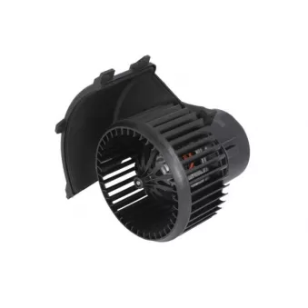 Pulseur d'air habitacle THERMOTEC DDW020TT