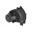 Pulseur d'air habitacle THERMOTEC DDW020TT - Visuel 2