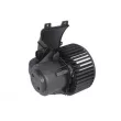 Pulseur d'air habitacle THERMOTEC DDW020TT - Visuel 3