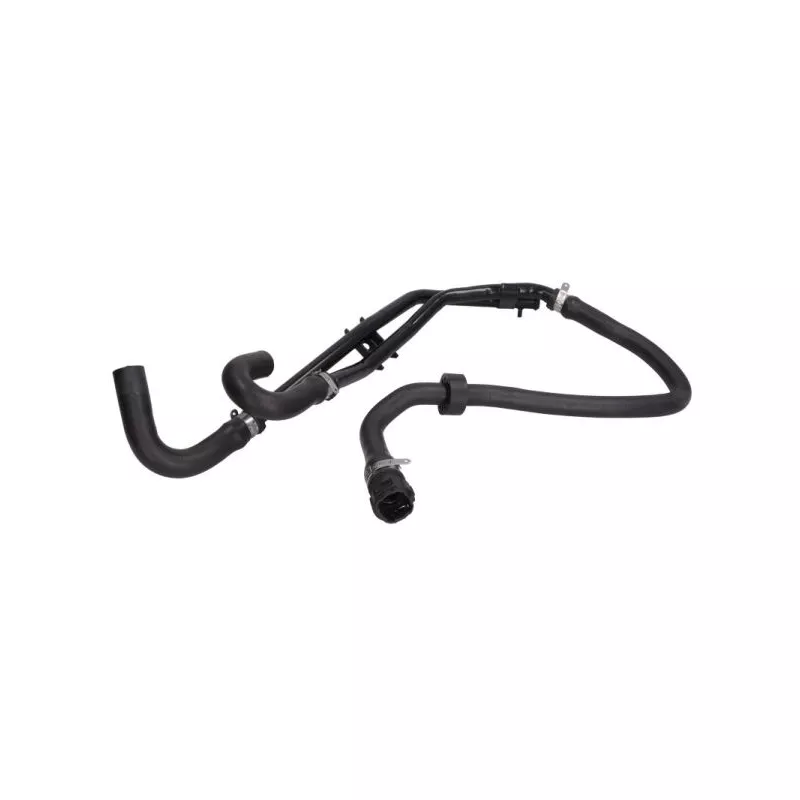 Gaine de chauffage THERMOTEC DNC062TT