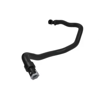 Gaine de chauffage THERMOTEC DNG054TT