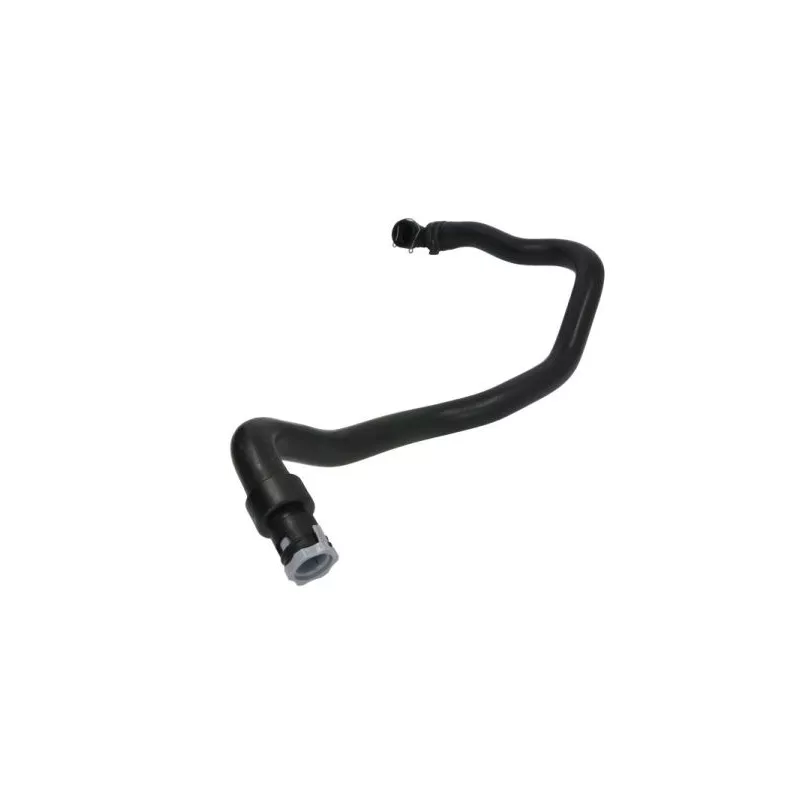 Gaine de chauffage THERMOTEC DNG054TT