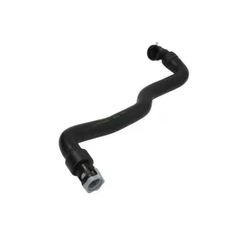 Gaine de chauffage THERMOTEC DNG055TT