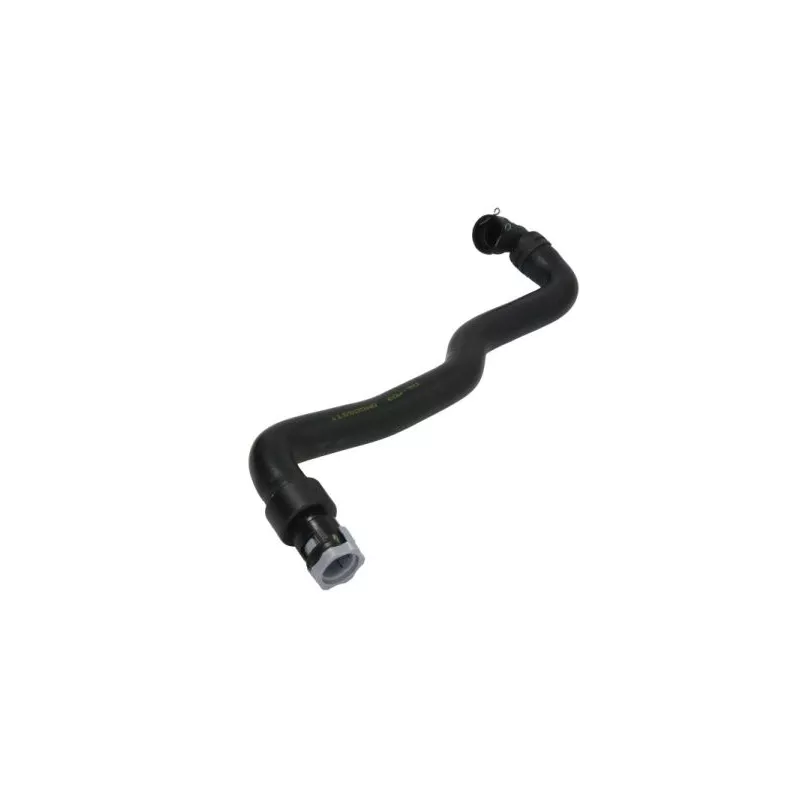 Gaine de chauffage THERMOTEC DNG055TT