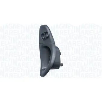 Interrupteur, lève-vitre MAGNETI MARELLI 000042701010