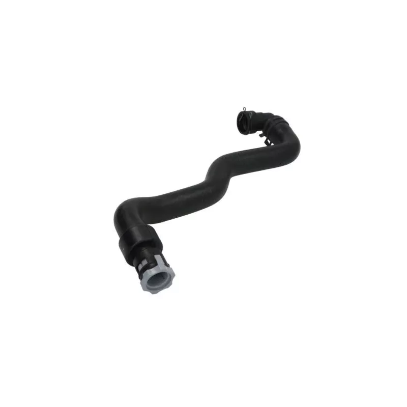 Gaine de chauffage THERMOTEC DNG056TT