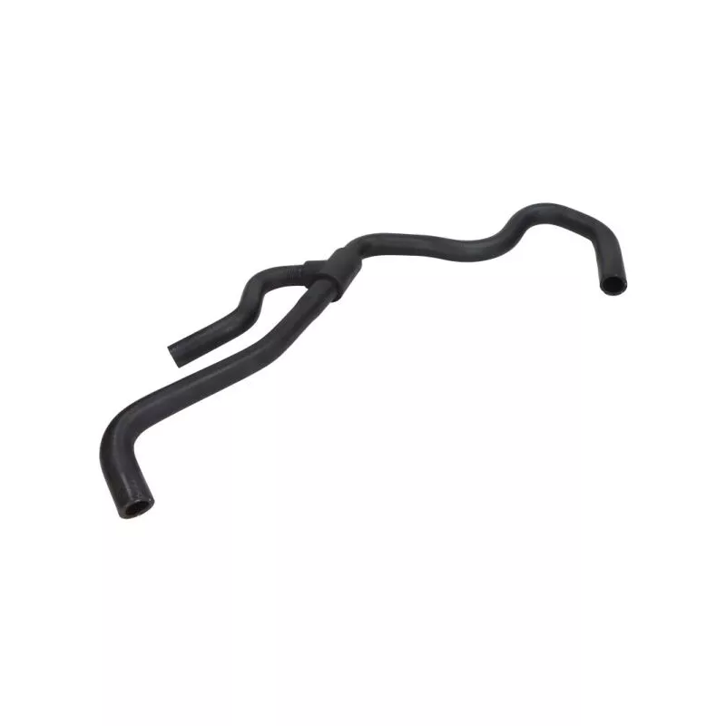Gaine de chauffage THERMOTEC DNG057TT