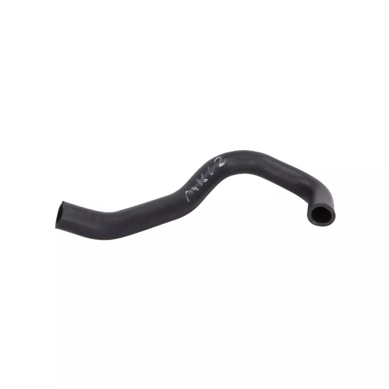 Gaine de chauffage THERMOTEC DNM008TT