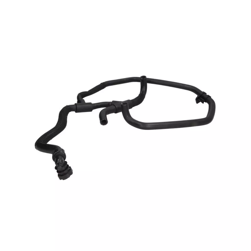 Manche, batterie chauffante-chauffage THERMOTEC DNR009TT