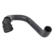 Manche, batterie chauffante-chauffage THERMOTEC DNX054TT - Visuel 1