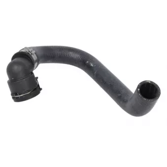 Manche, batterie chauffante-chauffage THERMOTEC DNX054TT