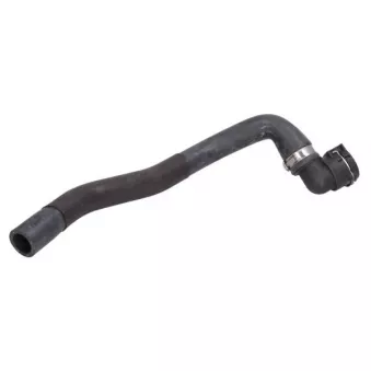 Manche, batterie chauffante-chauffage THERMOTEC DNX055TT