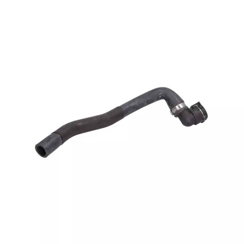 Manche, batterie chauffante-chauffage THERMOTEC DNX055TT