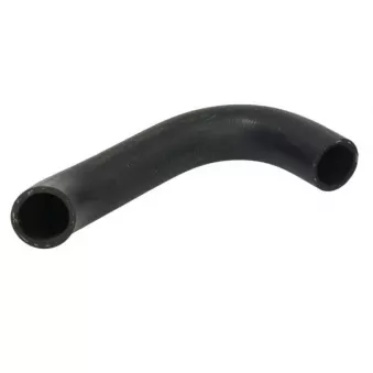 Durite de radiateur THERMOTEC DW0508TT