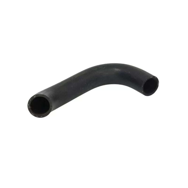 Durite de radiateur THERMOTEC DW0508TT