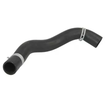 Durite de radiateur THERMOTEC DW0510TT