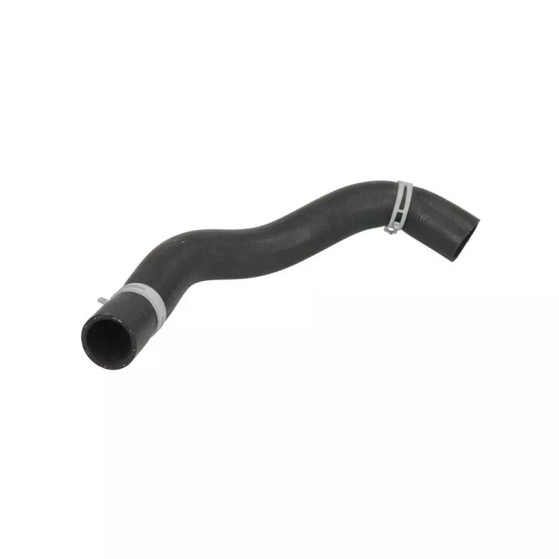 Durite de radiateur THERMOTEC DW0510TT